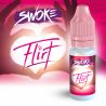 Flirt 10ml - Swoke : Nicotine:12mg
