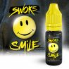 Smile 10ml - Swoke : Nicotine:0mg