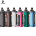 Kit Armour GS  DTL - Vaporesso