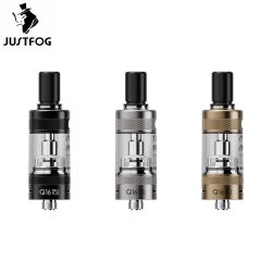 Clearomiseur Q16 Pro Plus - Justfog