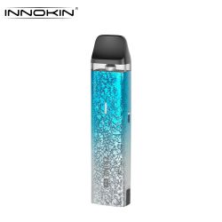 Kit Trine SE - Innokin