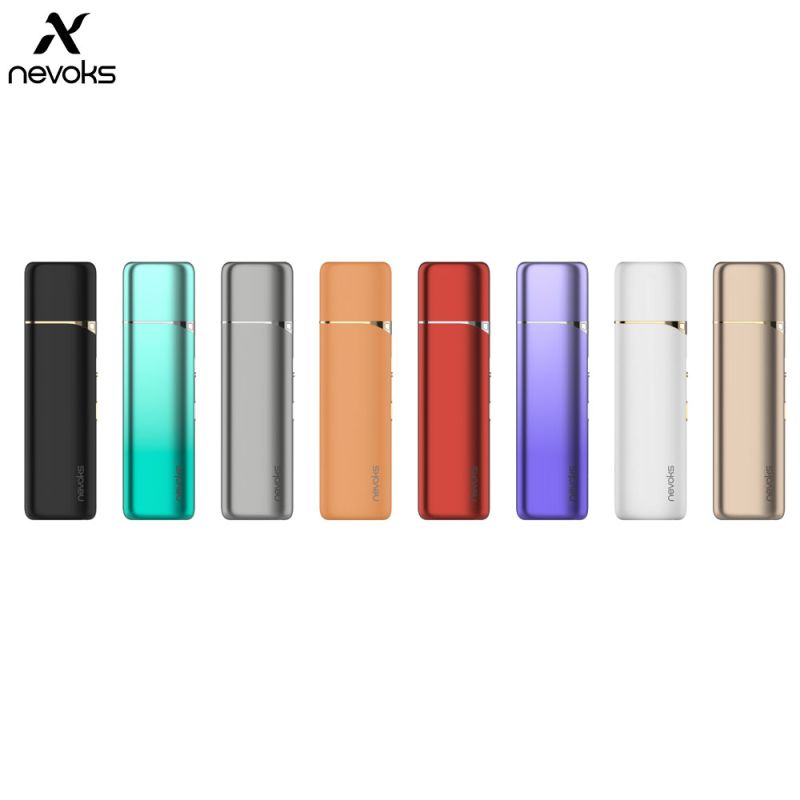Pod Feelin AG Nevoks - achat en gros e-cig France