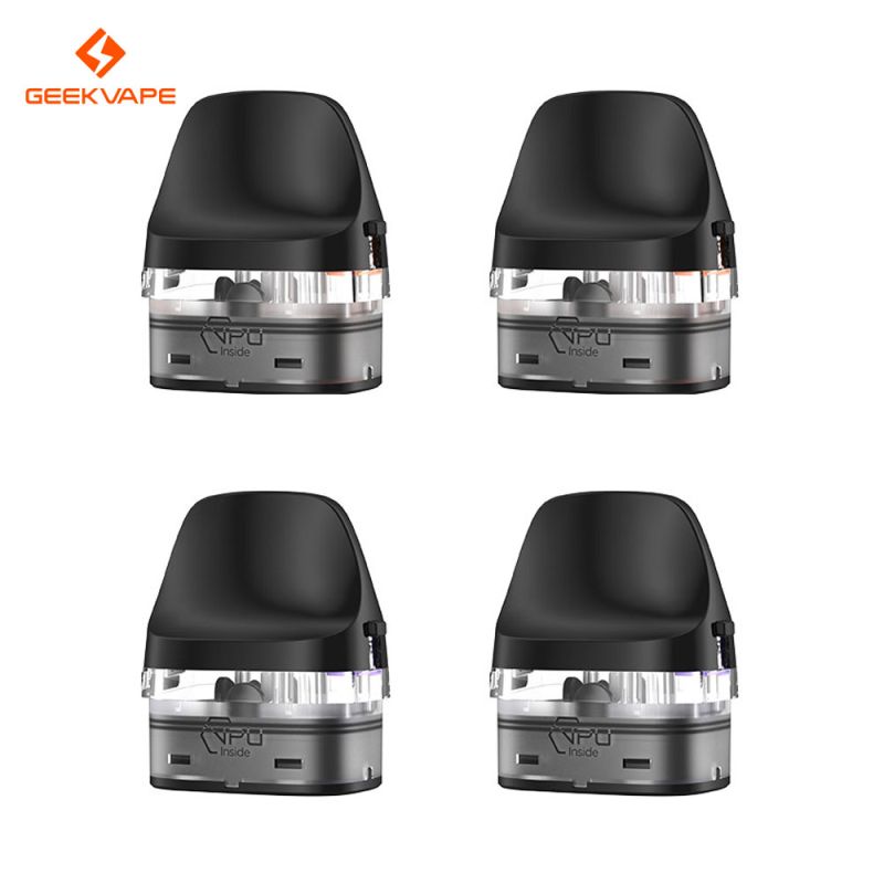 elfbar nachfüll pod läuft aus Justfog Q16 Pro Plus Kit ❤️ Achat meilleur e-cigarette MTL 2026, avis