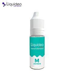 Standard M 10ml - Liquideo