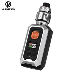 Kit Armour Max iTank T 220W - Vaporesso