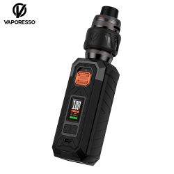Kit Armour S iTank T 100W - Vaporesso