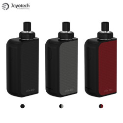 Joyetech eGo AIO Box 2100mAh