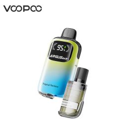 Tropical Rainbow 12000 puffs - Argus Bar Prime by Voopoo