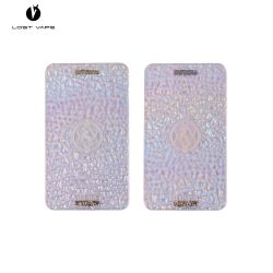Portes Centaurus N200 (2pcs) - LostVape