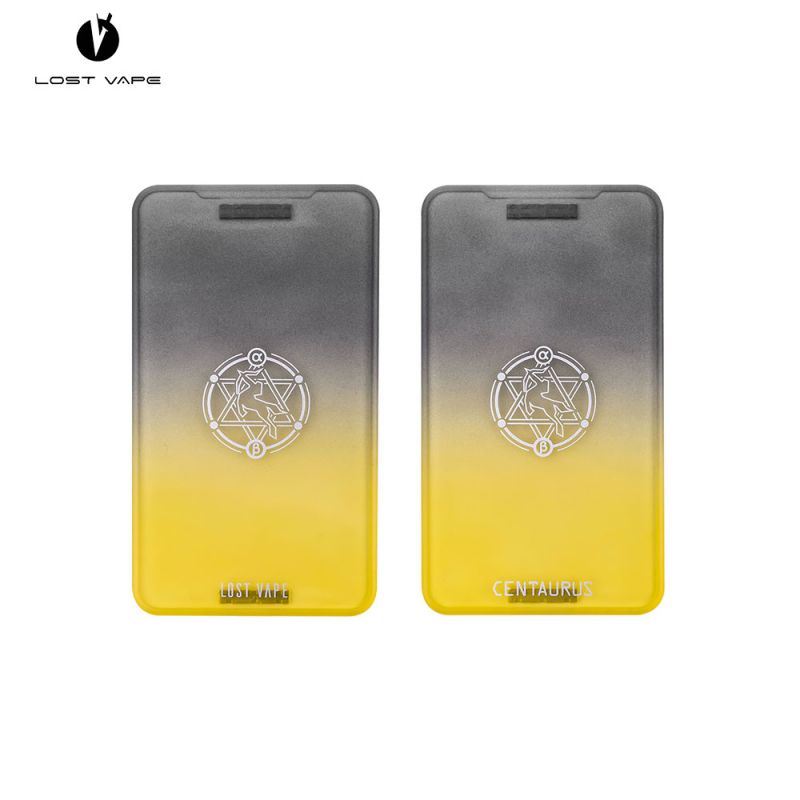 Portes Centaurus N200 (2pcs) - LostVape
