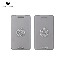 Portes Centaurus N200 (2pcs) - LostVape