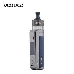 Kit Drag S2 - Voopoo
