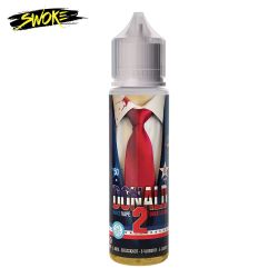Donald 2 50ml - Vape Party by Swoke