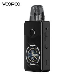 Kit Vinci E120 - VooPoo