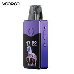 Kit Vinci E120 - VooPoo