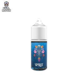 Concentré Spirit 30ml - Sweet Dream by Full Moon