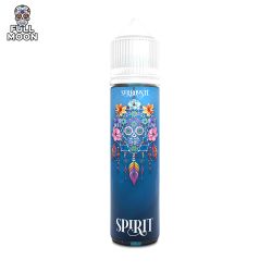 Spirit 50ml - Sweet Dream by Full Moon