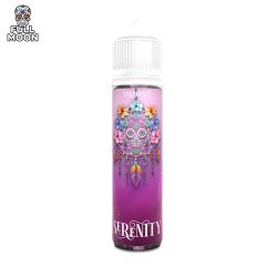 Serenity 50ml - Sweet Dream by Full Moon