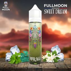 Mirage 50ml - Sweet Dream by Full Moon