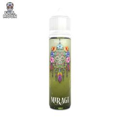 Mirage 50ml - Sweet Dream by Full Moon