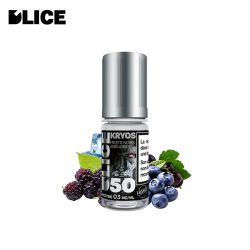 Kyros 10ml - Dlice