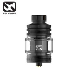 Clearomiseur Precisio Subohm - BD Vape
