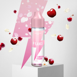 fournisseur sakura dream 50ml
