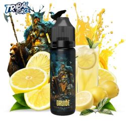 Druide 50ml - Tribal Lords by Tribal Force
