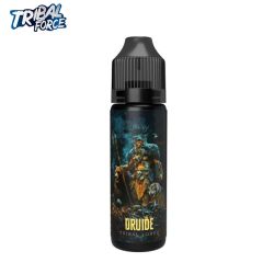 Druide 50ml - Tribal Lords by Tribal Force