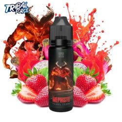 Mephisto 50ml - Tribal Lords by Tribal Force