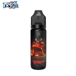 Mephisto 50ml - Tribal Lords by Tribal Force