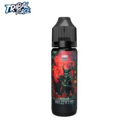 Potion Maleficent 50ml - Tribal Force