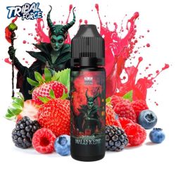 Potion Maleficent 50ml - Tribal Force