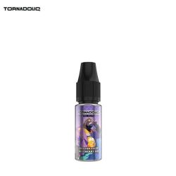 Dragon Fruit Blueberry Ice 10ml - Tornadoliq