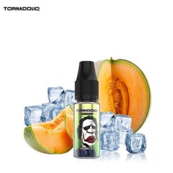 Melon Ice 10ml - Tornadoliq