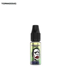 Melon Ice 10ml - Tornadoliq