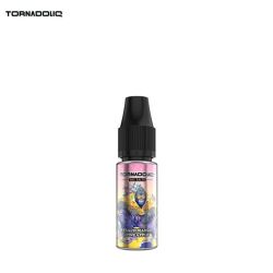 Peach Mango Pineapple 10ml - Tornadoliq