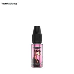 Strawberry Ice 10ml - Tornadoliq