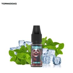 Fresh Mint 10ml - Tornadoliq