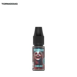 Fresh Mint 10ml - Tornadoliq