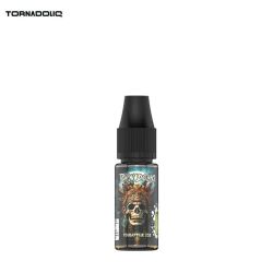 Pineapple Ice 10ml - Tornadoliq