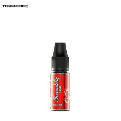 Cola Ice 10ml - Tornadoliq