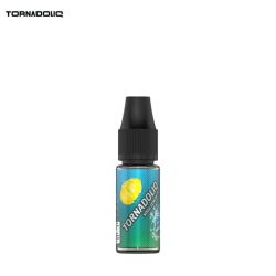 Soda Lemon Zest 10ml - Tornadoliq