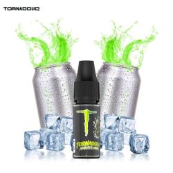 Monster Drink 10ml - Tornadoliq