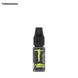 Monster Drink 10ml - Tornadoliq