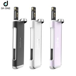Kit Brio Pod 90mAh + 1200mAh - Da One