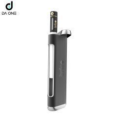 Kit Brio Pod 90mAh + 1200mAh - Da One