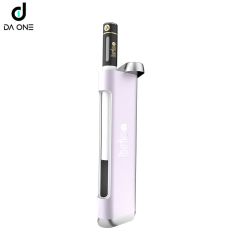 Kit Brio Pod 90mAh + 1200mAh - Da One