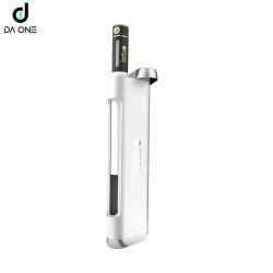 Kit Brio Pod 90mAh + 1200mAh - Da One