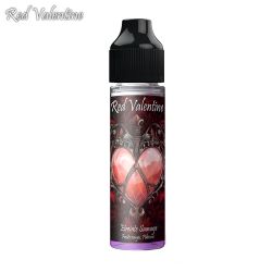 Etreinte Sauvage 50ml - Red Valentine